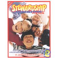 The Great Stewardship Adventure for Kids