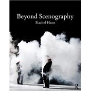 Beyond Scenography