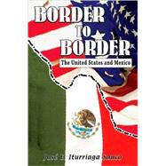 Border to Border