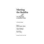 Meeting the Buddha