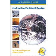 Eco-Travel and Sustainable Tourism