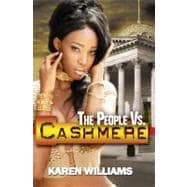 The People Vs Cashmere