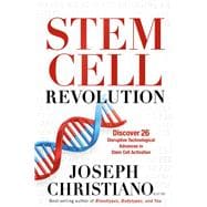 Stem Cell Revolution