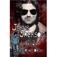 Jesus Jackson