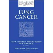 Lung Cancer