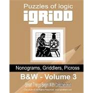 Igridd