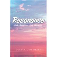Resonance