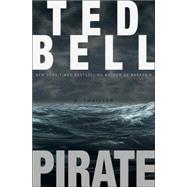 Pirate; A Thriller