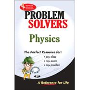 Problem Solvers