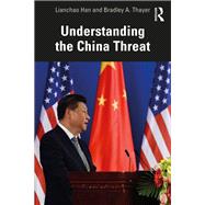 Understanding the China Threat