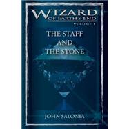 The Staff and the Stone