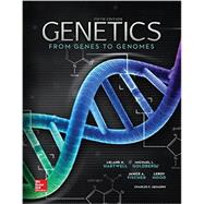 Study Guide Solutions Manual for Genetics