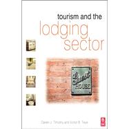 Tourism and the Lodging Sector