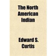 The North American Indian