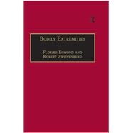 Bodily Extremities