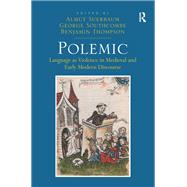 Polemic