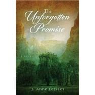 The Unforgotten Promise