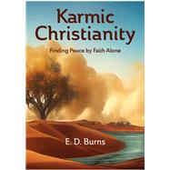 Karmic Christianity