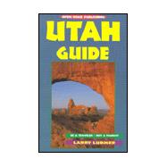 Utah Guide