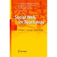 Social Web im Tourismus