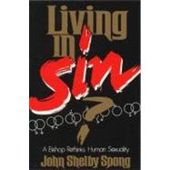 Living in Sin?