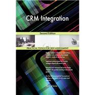CRM Integration Second Edition