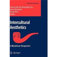 Intercultural Aesthetics