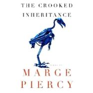 Crooked Inheritance : Poems