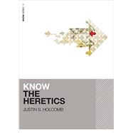 Know the Heretics