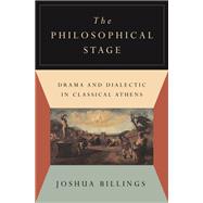The Philosophical Stage