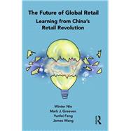 The Future of Global Retail