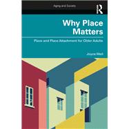 Why Place Matters