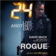 24: Rogue