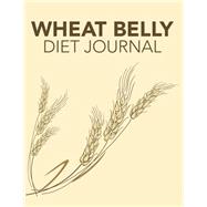 Wheat Belly Diet Journal