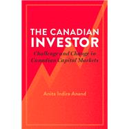 The Canadian Investor