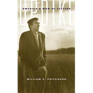 Updike