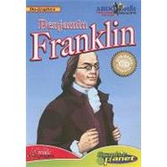 Benjamin Franklin