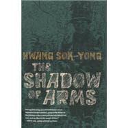 The Shadow of Arms