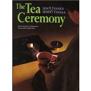 The Tea Ceremony