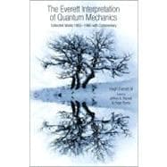 The Everett Interpretation of Quantum Mechanics