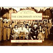 The Cincinnati Sound