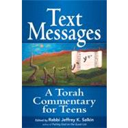 Text Messages