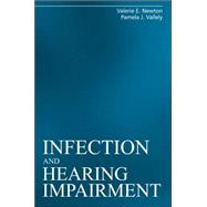 Infection And Hearing Impairment