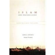 Islam and Peacebuilding Gulen Movement Initiatives