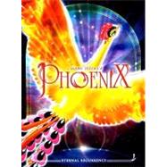 Phoenix Volume 2 of 3: Eternal Recurrence