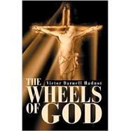 The Wheels of God