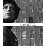The Complete Untitled Film Stills