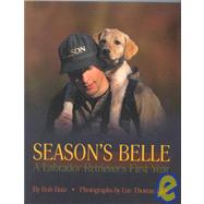Season's Belle