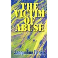 The Victim of Abuse