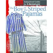 The Boy in the Striped Pajamas